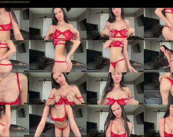 brookeadamsss