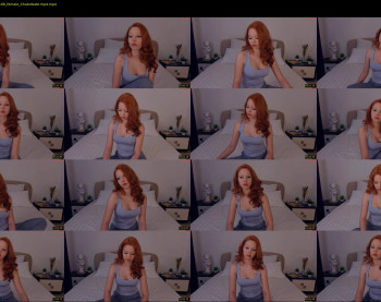 july_jensen