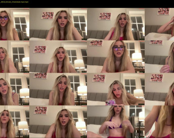 katarinaaxoxo