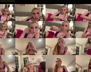 katarinaaxoxo