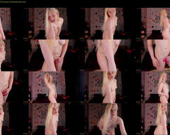 lisa__white_
