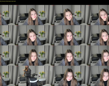 annaneon