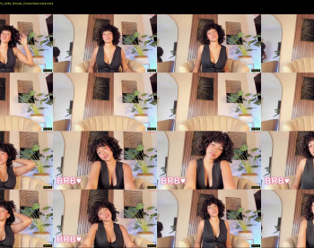 divinefeminine_