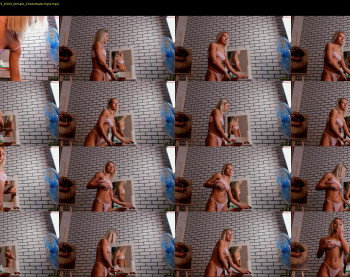 jessica_moore1