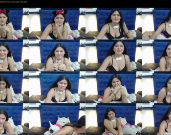 shy_latingirl2