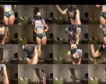 sluttypawg444