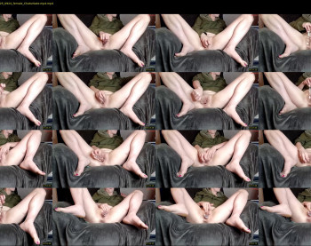 smalltownmilf25