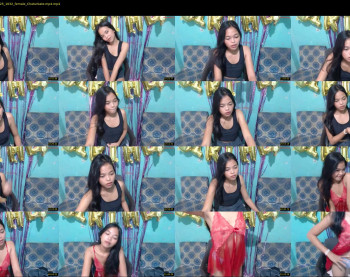 sweet_lovelyaga