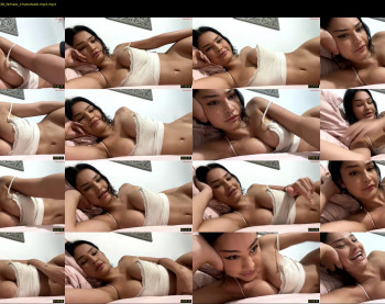 zaranovaa