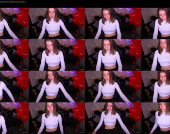babe_dollie