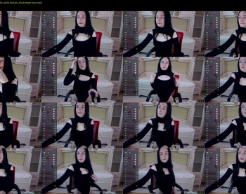 janeprincesskiss
