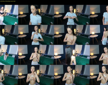 katieapps