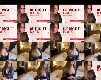 mia_rose_x