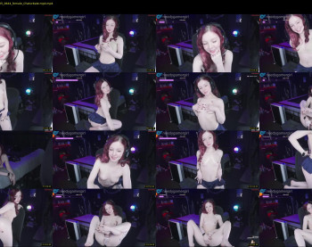 needygamergirl