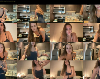 valeriepaste