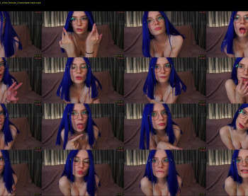 darlenegrindel