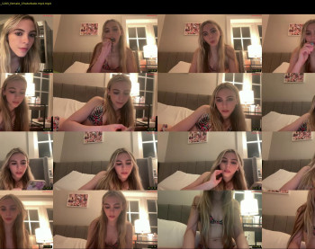 katarinaaxoxo
