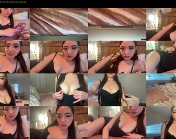 baddienior