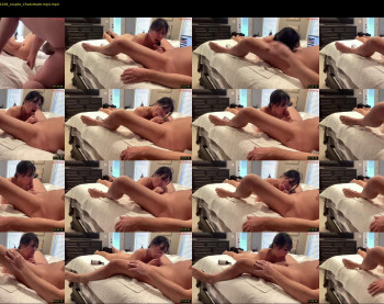 britz_exotic2
