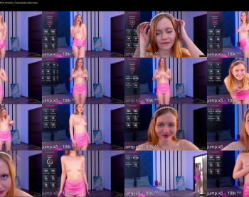 evaspark88