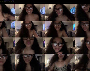 foreign_mami