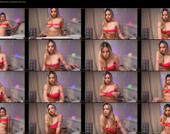 itsvalerie99