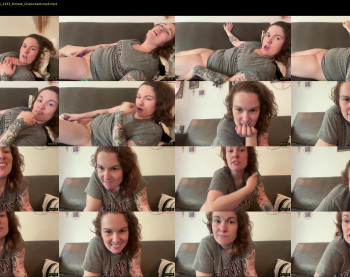 strongnsexy93