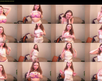 tutu_tutu