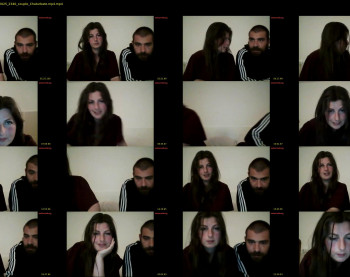 cavecouple28