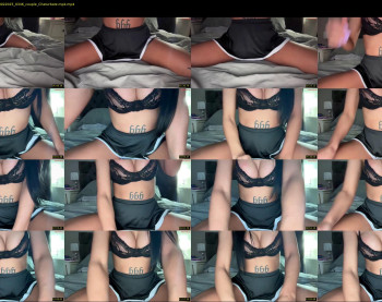 hotandhornycouple28