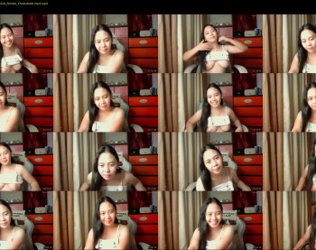 itsme_berry