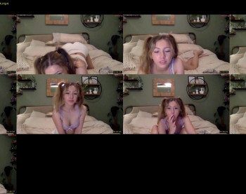 madyslive