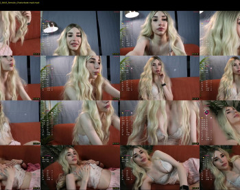 sofiaporter006