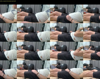 best_ass2000