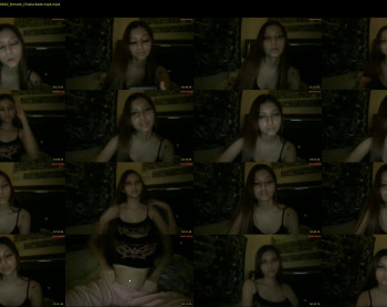 brattynatalie