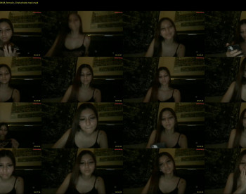 brattynatalie