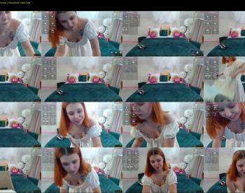 ivygill