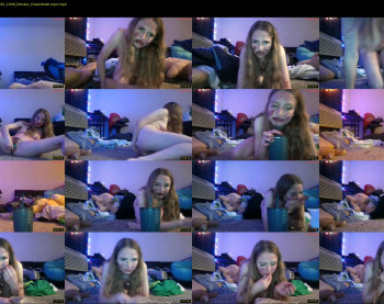 millie_babypiggy