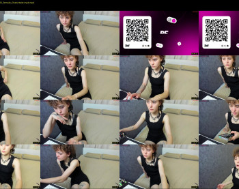 dizer_clop