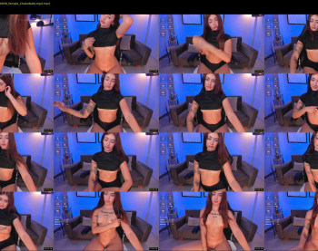 leahcoleman