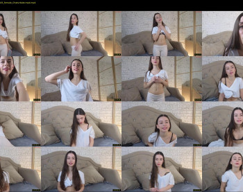 leilagrayer