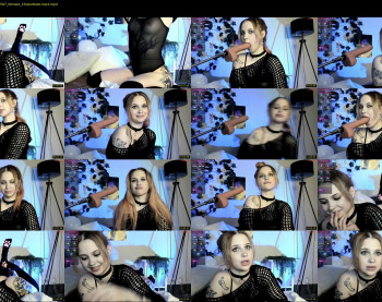 marynixoxo