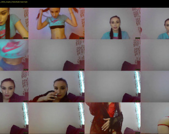 sweetie_bee_x