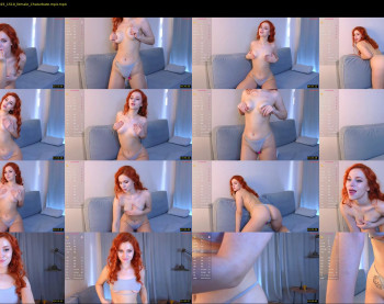 barbara_rhodess