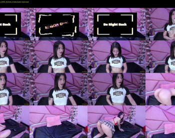 lilith_cooper20