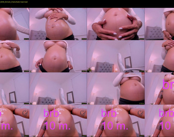 valery_skinny