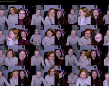 alison_cool