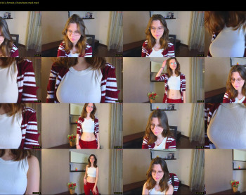 catherineguy