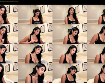 persiannprincess