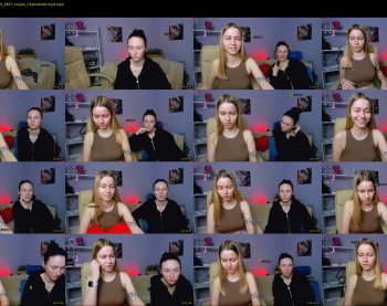 vivienne_sweet